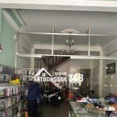 Bán Nhanh Nhà Mặt Phố Nguyễn Trung Trực – 112m² – Dòng Tiền 20tr/Tháng – Giá Chỉ Hơn 9 Tỷ!