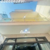 HÀNG MỚI VỀ DIỆN TÍCH KHỦNG 65 m