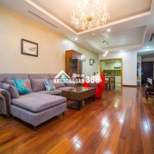 ROYAL CITY - R2 145m² - Tầng cao - Căn hộ chung cư - 3PN Hướng ban công Đông Nam Nội thất cơ bản