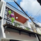 SIÊU RẺ SIÊU RỘNG VỚI CĂN NHÀ PHỐ VIEW SÂN BAY  •••—————••••—————•••