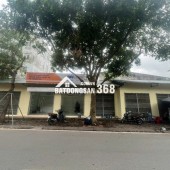 Cho thuê 1144m2 kho xưởng tại Cương Ngô, Thanh Trì