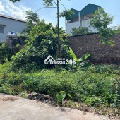 CHÍNH CHỦ BÁN ĐẤT XÃ THUẬN AN - HÀ NỘI, DIỆN TÍCH 45.5 M2, GIÁ 2.3 TỶ