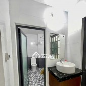 BĐS Dòng Tiền 4 tầng - Trung Tâm Thành Phố - Giá 4.8 tỷ - Dòng Tiền 18 tr/tháng - Đường Nguyễn Du - Hải Châu