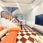 NHÀ XUÂN ĐỈNH - 60M 5 TẦNG MỚI ĐẸP - GẦN PHỐ - TIỆN ÍCH HÀNG NGÀN 
SỔ ĐỎ NỞ HẬU