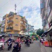 Lô Đất 48m2 HXH Phan Xích Long  Giá nhỉnh 6 tỷ  ACB định giá 6 tỷ cho vay 5 tỷ
