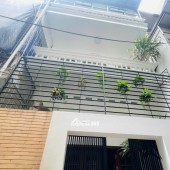 SIÊU PHẨM HỒ TÂY TÂY HỒ  VÕNG THỊ- TRÍCH SÀI 48M 5 TẦNG 30M RA  Ô TÔ TRÁNH, VỊ TRÍ ĐẮC ĐỊA - 100M RA MẶT HỒ TÂY