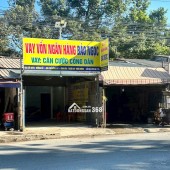 Vay Vốn Ngân Hàng Bảo Ngọc