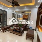 SIÊU PHẨM TÂY HỒ MỚI ĐẸP Ở NGAY FULL NỘI THẤT  RẤT HIẾM , CÁCH PHỐ 30M NGÕ THÔNG - TRÍCH SÀI - VÕNG THỊ - THỤY KHUÊ VÀI PHÚT ĐI BỘ RA HỒ TÂY 42M  SỔ