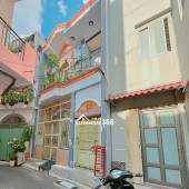 Chỉ 6,9 tỷ - Nhà 3PN NGUYỄN TRỌNG TUYỂN 55M2 sát MT