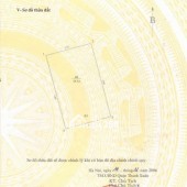 NHÀ MẶT PHỐ TRUNG TÂM QUẬN THANH XUÂN. 36x4T