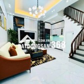 SIÊU PHẨM TÂY HỒ CÓ 1 KHÔNG 2 SIÊU HIẾM LÔ GÓC -  NGÕ THÔNG KINH DOANH -  Ô TÔ DỖ CỬA