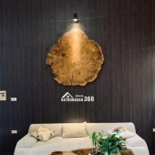 SIÊU PHẨM SIÊU PHẨM 2 MẶT THOÁNG - NGÕ THÔNG KHẮP NGÃ - Ô TÔ - CẠNH SÂN CHƠI - 50M RA MẶT PHỐ - SIÊU ĐẸP - HIẾM Ở CỰC SƯỚNG - NHÀ DÂN XÂY CHẮC CHẮN.