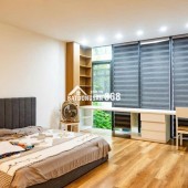 Bán tòa nhà mặt phố Cát Linh, Đống Đa DT 60m2, 5 tầng, thoáng 2 mặt, kinh doanh tốt, vị trí tuyệt đẹp, 30 tỷ