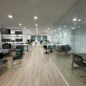 Cần bán nhà mặt phố Mai Hắc Đế, Lê Đại Hành, Hai Bà Trưng DT 85m2 , lô góc, gần Vincom Bà Triệu, KD đỉnh cao