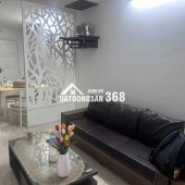 Tứ Hiệp plaza, phường Yên Sở 66m2, 2 ngủ, 2vs, 2 bc 3.75 tỉ