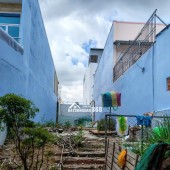 Bán Đất Thổ Cư Hẻm Nguyễn Văn Tạo, Nhà Bè: 64m2, Sổ Đỏ, Giá Tốt 4.6 Tỷ!