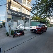 Bán nhà trung tâm Nhà Bè giá tốt 4x16 -oto- 4ty850