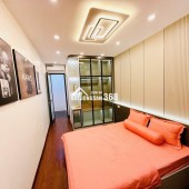 Bán Nhà mặt phố Hoàng Văn Thái – 30m²x 2 tầng – Kinh doanh sầm uất – Giá chỉ 5.19 tỷ!