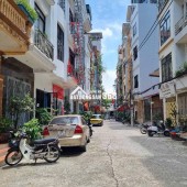 207 Pháp Vân 9.1 tỉ