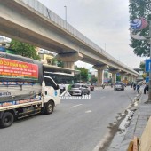 Bán nhà mặt phố Quang Trung, Hà Đông, 51m2, 4 tầng, giá 15 tỷ, Sổ Đỏ, LH: 0568433999