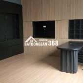 Chuyển Đổi Tài Sản - Bán Gấp Toà Nhà 5 Tầng - Trục Đường Phan Đăng Lưu - Gần Núi Thành - Bệnh Viện Mặt - Giá Đầu Tư