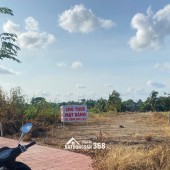 CHO THUÊ ĐẤT MẶT TIỀN ĐẠI LỘ VÕ VĂN KIỆT, TP VĨNH LONG - VỊ TRÍ ĐẸP, CHÍNH CHỦ, GIÁ TỐT