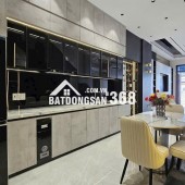 BÁN NHÀ PHỐ GÓC 2 MẶT TIỀN THOÁNG MÁT – HẺM 1422 HUỲNH TẤN PHÁT, QUẬN 7 ,