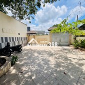 BÁN BIỆT THỰ VƯỜN 493M² – 300M ODT- AN BÌNH - HCM – 17.5 TỶ