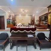 Biệt thự An Khang Villa KĐTM Dương Nội Hà Đông 200m2- 5 tầng thang máy giá nhỉnh 58 tỷ