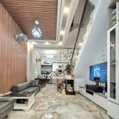 Bán nhà giá rẻ nhất kdc Sài Gòn Mới – Huỳnh Tấn Phát, Nhà Bè Quận 7 Hơn 5 tỷ