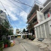 bán gấp nhà phố 5 tầng 3.5X15 tân mỹ quận 7 hẻm xe hơi giá tốt