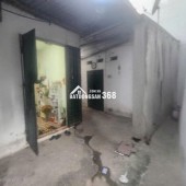 Bán Đất Tây Hồ – Xuân La - Diện tích 130m² – Giá 21 Tỷ - Đầu tư CCMN, CHDV Quá đỉnh