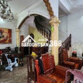  MẶT PHỐ BỒ ĐỀ – GẦN HỒ – KINH DOANH ĐỈNH – 7.8 TỶ 