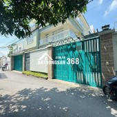 SIÊU RẺ LÔ GÓC - 2 MẶT TIỀN - HẺM XE HƠI - GẦN TRƯỜNG HOA LƯ, 90M2 - CHỈ 6TỶ HƠN - 0909323881