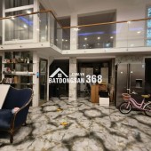 VIP TRƯỜNG THỌ - THANG MÁY SỊN SÒ- HẺM 7 CHỖ. OTO NGỦ TRONG SÂN. NHÀ XÂY 4 TẦNG, HOÀN CÔNG CHUẨN CHỈNH. XÁCH VALI VÀO Ở NGAY - GIÁ CHỈ 8TỶ HƠN. SẴN