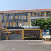 NHÀ SÁT MẶT TIỀN VIP DƯƠNG ĐÌNH HỘI – PHƯỚC LONG B – 152M² – NGANG KHỦNG 6.1M – ĐỐI DIỆN TRƯỜNG THPT – GIÁ TỐT ĐẦU TƯ - CHỈ 6T.Ỷ - 0909323881