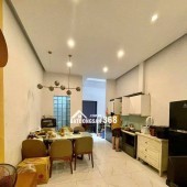 BÁN NHÀ MẶT NGÕ KIM GIANG. PHÙ HỢP ĐẦU TƯ HOẶC CẢI TẠO DÒNG TIỀN