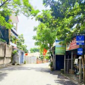 HIẾM - GIÁ TÔT NHẤT KHU VỰC
NHÀ 3 TẦNG 97M2 DƯƠNG ĐÌNH HỘI, NGAY CHỢ TĂNG NHƠN PHÚ B - CHỈ 4.75TY - 0909323881