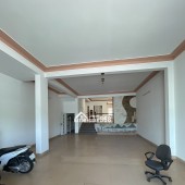 Cho thuê nhà đường 2/9 hải châu đà nẵng có thang máy ngang 7 dt 175m2 giá tốt