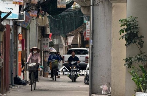 CĂN HỘ DV, THANG MÁY, PCCC FULL, 9 PHÒNG KHÉP KÍN, DOANH THU 40TR/TH, ĐÃ CHO THUÊ FULL