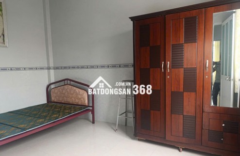 NHÀ 2T 2PN 2WC 4.7 x 21, CHỈ 3.3 TỎI HXH NGÔ CHÍ QUỐC, BÌNH CHIỂU, THỦ ĐỨC