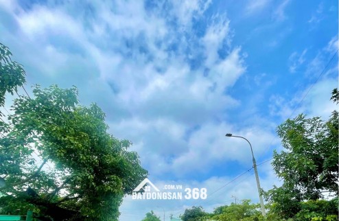  Bán Gấp – 160 Triệu Sở Hữu Đất Đẹp
