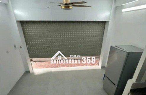 NHÀ MỚI Ở NGAY THỊNH QUANG - ĐỐNG ĐA - MẶT NGÕ - DÂN TRÍ CAO - AN NINH TỐT - 3 PHÒNG NGỦ - SỔ ĐỎ RIÊNG - HÀNG HIẾM CÒN XÓT LẠI - VIEW CỰC THOÁNG - DT