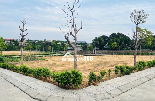 HOT HOT HOT!!!  TOP 3 vị trí đất nền sinh lời cao nhất tháng này – giá chỉ 9 triệu 1m2 - không thể bỏ lỡ!