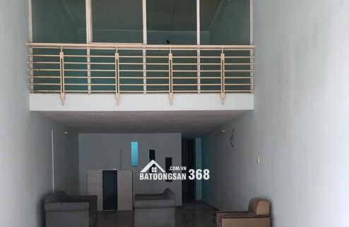 Cần cho thuê nhà hẻm 49 Phạm Văn Bạch P15 Tân Bình tiện vừa ở vừa KD