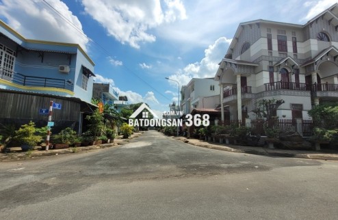  SIÊU PHẨM NHÀ PHỐ 4 TẦNG – Q9 - ĐƯỜNG 12M CÓ VỈA HÈ