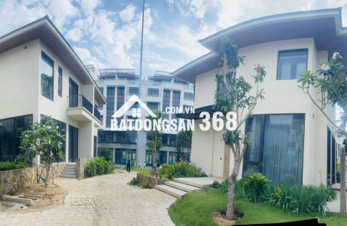 L'aurora Phu Yen Dự án nghỉ dưỡng 5* đầu tiên ở Phú Yên sở hữu vị trí đắc địa 4 mặt tiền đường sát biển.