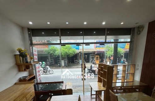MẶT PHỐ ĐỐNG ĐA – LÔ GÓC 3 MẶT THOÁNG – GIÁ TỐT HƠN TRONG NGÕ
 VỊ TRÍ VÀNG TRUNG TÂM