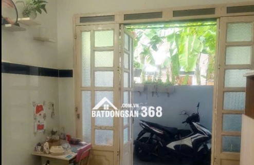Chính chủ bán nhà Phước Kiển Nhà Bè 1 trệt 1 lầu 2PN 2WC