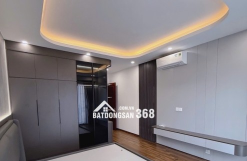 Bán nhà Ngọc Thuỵ Long Biên oto đỗ cổng thông- Nhỉnh 6 tỷ( TL)